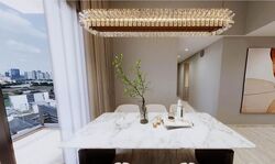 Arina East Residences (D15), Apartment #626490281